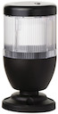 Schneider Electric XVEL2B7
