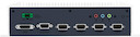 S-BOX PC Optimized промышленный компьютер без ОС, DC 1 слот