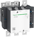 Schneider Electric LC1F225F6