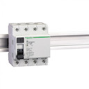 Schneider Electric 23198