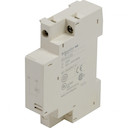 РАСЦЕПИТЕЛЬ МИНИМАЛЬНОГО НАПРЯЖЕНИЯ 220-240V 60Hz