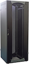 Серверный шкаф 19" 42U 800х800
