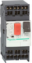 MOTOR CIRCUIT BREAKER