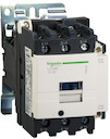 Schneider Electric LC1D806BD