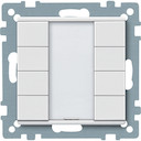 Schneider Electric MTN627819