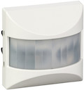 Schneider Electric MTN578419