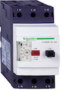 Schneider Electric GV3ME06