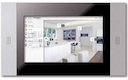 KNX Сервер плюс с Панелью 15 и quot;