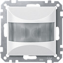 Schneider Electric MTN632619