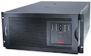 ИБП Smart-UPS 5000VA 230V