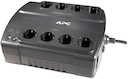 ИБП Back-UPS BE550G-RS