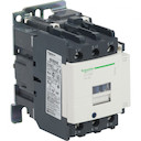 Schneider Electric LC1D40F5