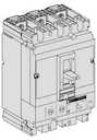 Schneider Electric 31770