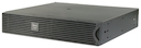 Комплект аккумуляторов APC Smart-UPS RT 48 В, стоечного исполнения