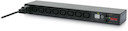 Schneider Electric AP7921