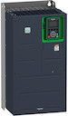 Преобразователь частоты ATV930 IP00 90kW 500V-690V