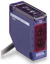 Schneider Electric XUK2APANL2R