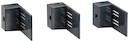 Schneider Electric EZB250CAP