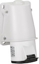 СТЕН РОЗ ВИНТ 32А 480-500 3P-N-E IP44