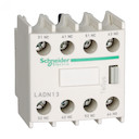 Schneider Electric LADN046