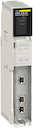 M580 Quantum S908 RIO Drop Adapter