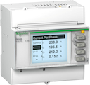 Измеритель мощности PM3200, до 15-й гармоники, базовая модель