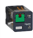 Schneider Electric RUMC3GB2P7