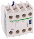 Schneider Electric LADN31G
