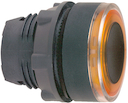 КНОПКА С ПОДСВЕТКОЙ ZB5AW953
