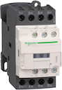 КОНТАКТОР D4P(4НО),АС1 20А,НО+НЗ,36V DC