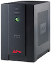 ИБП Back-UPS 1100VA 230V