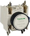 Schneider Electric LADR09