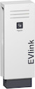 EVLINK PKG STD FSS 22KW 1XT2