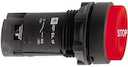 Schneider Electric XB7EA4234P