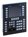 СЕНСОРНАЯ ПАНЕЛЬ XBT GK 5\7 Ч/Б QVGA, CF