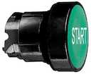 Schneider Electric ZB4BA3337