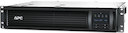 ИБП Smart-UPS 750VA LCD RM