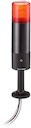 Schneider Electric XVDBR6
