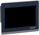Web панель STW серия 10”W, разрешение 1024х600