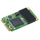 Дополнительный интерфейс NVRAM для iPC