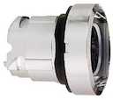 Schneider Electric ZB4BA07
