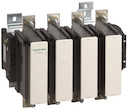 Schneider Electric LC1F6304BD
