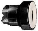 Schneider Electric ZB4BA3347