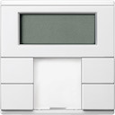 Schneider Electric MTN623219