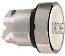 Schneider Electric ZB4BA142