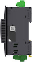 Локализатор поврежд изоляц IFL12 110-440В Modbus Загряз сеть Журнал событ Тропич
