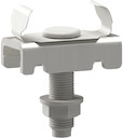 Т-Болт 26U M10x30 AISI316