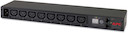 Schneider Electric AP7821