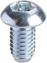 ВИНТ TORX T30 (M6x10)