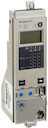 MICROLOGIC 2.0 A ДЛЯ ВЫКАТН.NW
